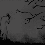 My Favorite Ghost Stories